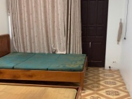 CHÍNH CHỦ - CHO THUÊ NHÀ NGUYÊN CĂN NGÕ 11 PHẠM VĂN NGHỊ, ĐÔNG