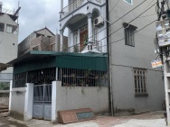 CHÍNH CHỦ gửi bán nhà 3 tầng Xóm Đường Nguyên Khê, Đông Anh, Hà Nội