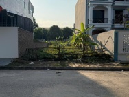 Chỉ từ 3 tỷ đất Cổ Đông (Hòa Lạc) Sổ đỏ chính chủ vị trí vàng tiềm