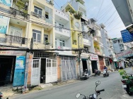 Chính Chủ Sang Nhượng Spa & Nhượng Quyền Thương Hiệu Á Hậu Nghành