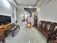 Bán nhà đường Đỗ Xuân Hợp, Phước Long B, Q9, Thủ Đức, TP HCM. DT 