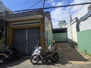 Lê Hữu Trác – CƠ HỘI ĐẦU TƯ  cực kỳ tiềm năng, gần biển 141350