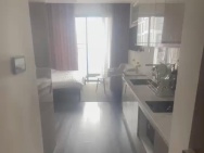 Chính chủ cần bán Studio - Toà R1 - The Zenpark, DT 26m2, giá bán