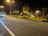 + Nhà 3 tầng mới đẹp, Nam Hoà Xuân, gần lô góc và nhìn sang đảo nổi