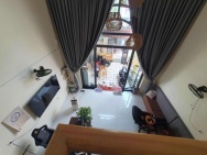 Bán nhà HXH 7x17m, 2 tầng, P. Bình Trưng Đông, Q2. TP HCM, SH, Giá