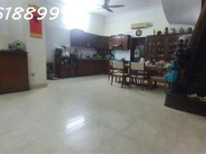 BÁN BT MẶT NGÕ Ô TÔ TRÁNH THÁI HÀ 155Mx3T, MT 12M - LÔ GÓC - KD