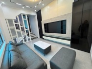 NGUYỄN CÔNG TRỨ HÀ ĐÔNG-OTO ĐỖ CỬA- LÔ GÓC- 10,2 TỶ