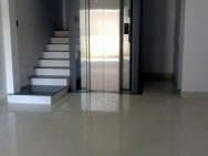 LK ĐẤU GIÁ QUANG LÃM 47M NHỈNH 10 TỶ _7 TẦNG THANG MÁY _ÔTÔ VÀO