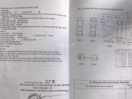 Bán nhà 3 lầu và kho sản xuất đường Phan Anh 321m2 giá 22,5 tỷ đã