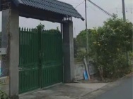 Chính chủ cần bán hoặc cho thuê đất vườn P. Phước Hòa, TX Phú Mỹ,