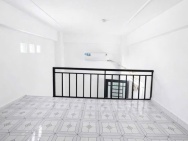 PASS NHANH PHÒNG ĐẸP – VÀO Ở NGAY TẠI 512 TRƯỜNG CHINH, QUẬN TÂN