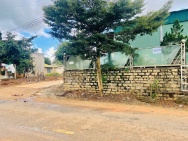 BÁN NHÀ ĐẤT 2 MẶT TIỀN – CƠ HỘI ĐẦU TƯ SINH LỜI SẴN CÓ ĐƠN DƯƠNG