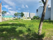 Bán gấp đất mặt tiền 7.5m Đa Mặn Đông 2, giá giảm còn 7.1 tỷ