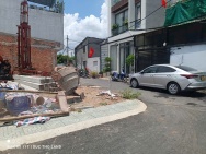 Giảm mạnh 700tr bán nhanh đất 332m2 full thổ cư chỉ 25tr/m2, HXH