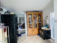 Bán nhà đường Tăng Nhơn Phú, Phường Tăng Nhơn Phú B,  Q9, Thủ Đức,