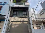 nhà đẹp Ngọc Thuỵ, 90m x 6 tầng, gara 7 chỗ, kinh doanh, gần Mipec-