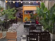 MÌNH CẦN SANG NHƯỢNG QUÁN KEM BƠ, BÁNH MỲ CHẢO, ĐỒ ĂN VẶT,