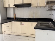 Bán nhà 105m2, 2 tầng,  Xa Lộ Hà Nội, Hiệp Phú, Q9, Thủ Đức, TP