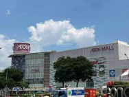 Bán nhà lô góc HXH Gò Dầu Tân Phú, 75m2 x 4 tầng, ngang 5m, gần chợ