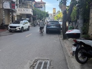 BÁN ĐẤT VIỆT HƯNG 152M2- MT 10m- MẶT PHỐ SIÊU ĐẸP- 50 Tỷ