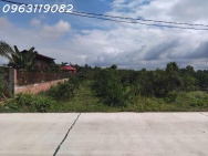 Bán lô đất 2.794m2 ( 2 tỷ 150 triệu) , sở hữu ngay lô đất, được lên