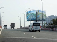 Bán đất nền dự án Long An, 2,3 tỷ, 90 m2 tại xã Lương Hòa, Bến Lức,