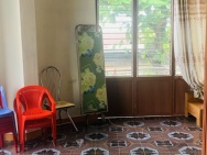 ♥ Góc 2 Mặt Tiền sát Trần Hưng Đạo Cầu Rồng, Chợ Đêm, 91m2, ngang