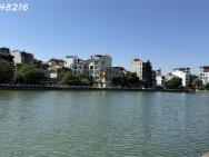 BÁN NHÀ ÁI MỘ, 45M2, 10.8 TỶ, HỢP MỌI LOẠI HÌNH KINH DOANH