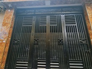 CỰC HIẾM KIM GIANG, HOÀNG MAI, GẦN PHỐ THANG MÁY Ô TÔ ĐỖ CÔNG, 60M2