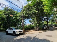 Bán nhà riêng Kim Đồng Hoàng Mai, giá 16.5 tỷ, dt 48m2, thang máy,