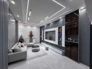 Bán nhà 6 tầng,35m2,thang máy,Lai Xá,Hoài Đức,trục chính ô tô,kinh