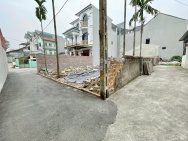 Bán 100m2 đất Phụng Thượng,Phúc Thọ,Hà Nội,sát hồ điều hoà,100m ra