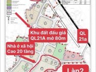 CỔ ĐÔNG -SƠN TÂY,CHỈ HƠN 3TY CHUT/100M ,CÓ SỔ ĐỎ LIỀN TAY,