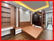 HIẾM 1-0-2. nhà kđt Văn Phú 40m2, 7 TẦNG, giá 11 tỷ, VỈA HÈ - KINH