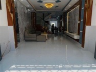 CHỦ NGỘP GIẢM SÂU - HẺM XE HƠI - HXH QUAY ĐẦU - CHỈ HƠN 6 TỶ