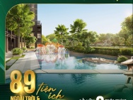 CĂN HỘ TT AVIO DĨ AN – FULL NỘI THẤT, GIÁ CHỈ 1,25 TỶ!