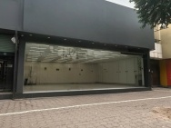 Cho thuê nhà, Trung Hòa, Vũ Phạm Hàm, Trần Kim Xuyến; 175m2* 1T -33