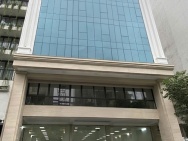 Tôi cho thuê nhà MỚI, 156m2- 7T, Hàng Điếu, Hàng Da, Hàng Nón -62 tr