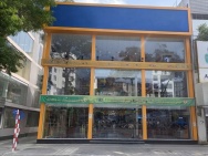 Nhà tôi cho thuê nhà, Lê Trọng Tấn, Hoàng Văn Thái,, 221m2x 3T -46