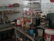 vBán đất MT 2 Tháng 9 Hải Châu 70m2 giá 7.6 tỷ trục 2 làn kinh