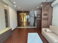 BÁN NHÀ VIỆT HƯNG 35M2- 7 TẦNG THANG MÁY- Ô TÔ TRÁNH ĐỖ- 13.x Tỷ