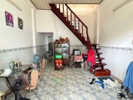 Nhà Xinh Giáp Tân Phú – 40M -2Tầng Chỉ 3Tỷ 789 Gần Aeon-KCN TB Ở