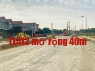 Đất phường Tùng Thiện, SƠn Tây, Hà nội, 100m2 full thổ cư, giá từ