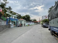 NHÀ BÁN 5.15x14.5 VUÔNG A4-3 TẦNG BTCT HOÀN CÔNG ĐỦ
GẦN HXH