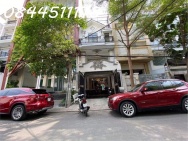 Bán nhà, Tân Thuận Nam, Q7, 4 tầng đúc, 5x17m, đường nhựa 12m,