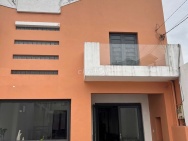 SIÊU PHẨM 2 MẶT TIỀN XUÂN THỚI THƯỢNG, HÓC MÔN , TP HCM