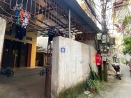 BÁN NHÀ NGỌC THỤY – LONG BIÊN  NGÕ C4 – Ô TÔ VÀO NHÀ – DÒNG TIỀN ỔN