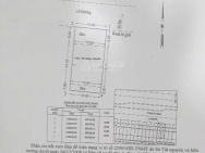 Tòa nhà VP đường 40m KDC Him Lam Q7, 6 tầng có, HD thuê cao