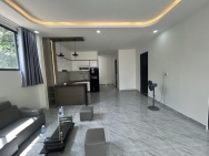 Bán nhà đường QL1K, Linh Xuân, Thủ Đức, TP HCM. DT 88m2, 1 tầng,