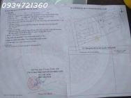 SIÊU PHẨM LỆ SƠN 2 - NGANG 7M HIẾM CÓ - GIÁ ĐẦU TƯ